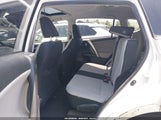 Toyota Rav4 Xle JTMWFREV3HJ146612 снимка