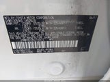 Toyota Rav4 Xle JTMWFREV3HJ146612 снимка
