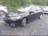 HONDA ACCORD EX 1HGCR2F79DA220323 снимка