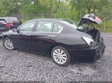 HONDA ACCORD EX 1HGCR2F79DA220323 снимка