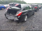 HONDA ACCORD EX 1HGCR2F79DA220323 снимка
