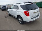 CHEVROLET EQUINOX LTZ 2GNFLGEK5C6156851 снимка