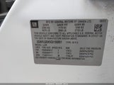 CHEVROLET EQUINOX LTZ 2GNFLGEK5C6156851 снимка