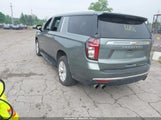 CHEVROLET SUBURBAN 2WD PREMIER 1GNSCFKD3PR280397 снимка