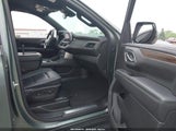 CHEVROLET SUBURBAN 2WD PREMIER 1GNSCFKD3PR280397 снимка