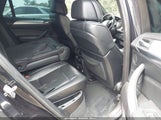 BMW X6 XDRIVE35I 5UXFG2C59E0H10337 снимка