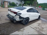 KIA FORTE LXS 3KPF24AD4LE260944 снимка