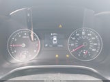 KIA FORTE LXS 3KPF24AD4LE260944 снимка