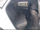 KIA FORTE LXS 3KPF24AD4LE260944 снимка