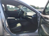 Nissan Altima Sr Fwd 1N4BL4CV7LC126797 снимка