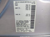 Nissan Altima Sr Fwd 1N4BL4CV7LC126797 photo
