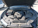 Maserati Levante ZN661XUA0JX301331 fotografie