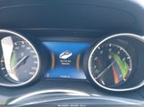 Maserati Levante ZN661XUA0JX301331 снимка