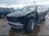 BMW X3 Sdrive30I 5UXTY3C02LLE55407 снимка