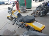 HONDA VT1100 C 1HFSC1800TA002409 снимка