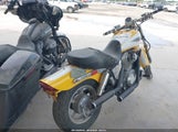 HONDA VT1100 C 1HFSC1800TA002409 снимка