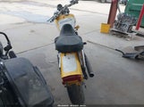 HONDA VT1100 C 1HFSC1800TA002409 снимка