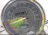 HONDA VT1100 C 1HFSC1800TA002409 снимка