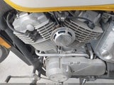 HONDA VT1100 C 1HFSC1800TA002409 снимка