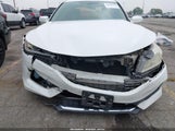 HONDA ACCORD EX 1HGCR2F79HA179777 снимка