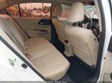 HONDA ACCORD EX 1HGCR2F79HA179777 снимка