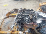 Ford F-150 Xl 1FTMF1CB2MKE10604 снимка