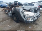 Ford F-150 Xl 1FTMF1CB2MKE10604 снимка