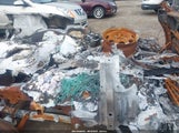 Ford F-150 Xl 1FTMF1CB2MKE10604 снимка