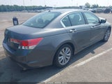 HONDA ACCORD 2.4 EX-L 1HGCP2F86BA075060 снимка