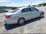 TOYOTA AVALON LIMITED 4T1BK36B27U237293 снимка