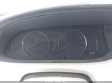TOYOTA AVALON LIMITED 4T1BK36B27U237293 снимка