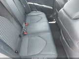 Toyota Camry Se 4T1B11HK0JU567803 fotografie
