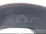 NISSAN TRUCK XE 1N6SD11Y3RC385361 fotografie