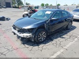 Honda Civic Ex 2HGFC2F79JH571700 снимка