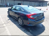 Honda Civic Ex 2HGFC2F79JH571700 снимка