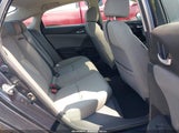 Honda Civic Ex 2HGFC2F79JH571700 снимка