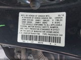 Honda Civic Ex 2HGFC2F79JH571700 снимка