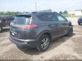 TOYOTA RAV4 LE JTMBFREV3JJ194194 снимка