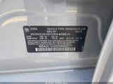 BMW 328I WBA3C1G50DNN93277 снимка