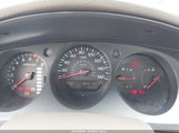 ACURA TL 3.2 19UUA56623A003246 снимка