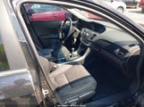 HONDA ACCORD SPORT 1HGCR2E58DA124103 снимка