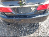 HONDA ACCORD SPORT 1HGCR2E58DA124103 снимка