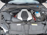AUDI A7 3.0T PREMIUM PLUS WAU2GAFC4GN077072 снимка