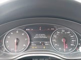 AUDI A7 3.0T PREMIUM PLUS WAU2GAFC4GN077072 снимка