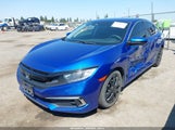 HONDA CIVIC LX 2HGFC2F61LH569059 снимка