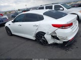 KIA OPTIMA LX KNAGT4L31G5095231 снимка