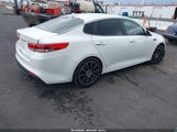KIA OPTIMA LX KNAGT4L31G5095231 снимка