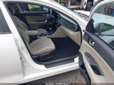 KIA OPTIMA LX KNAGT4L31G5095231 снимка