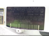 KIA OPTIMA LX KNAGT4L31G5095231 снимка