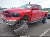 Ram  Slt 1C6RR7GT8ES239580 снимка